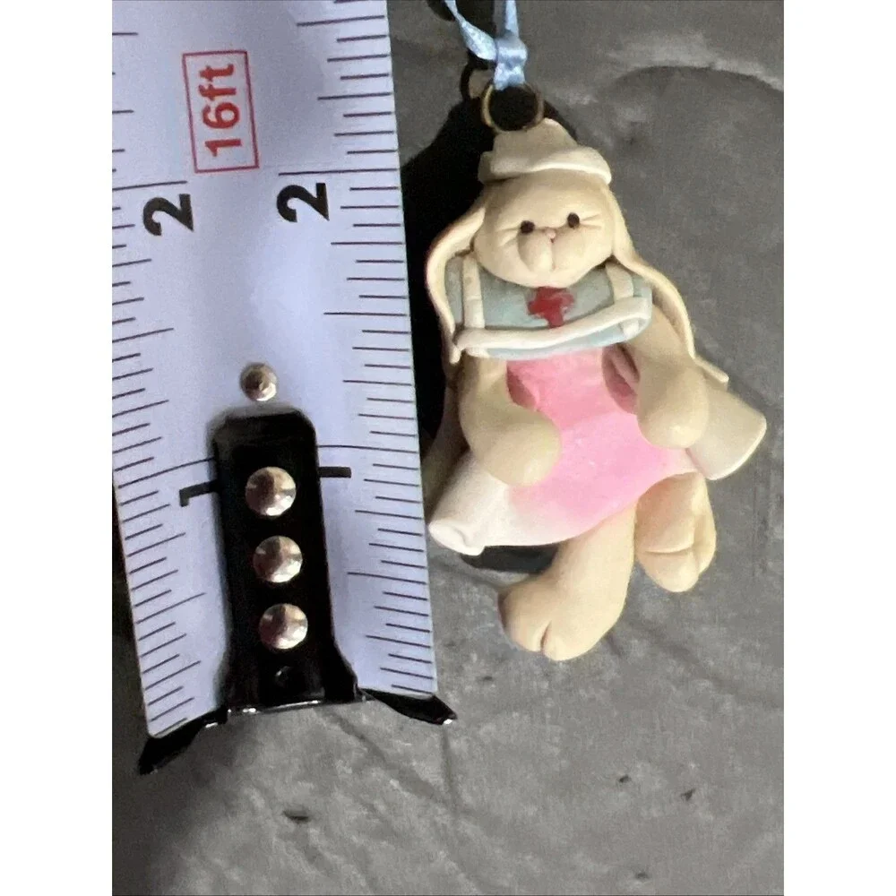 handcrafted/Artisan nice shape